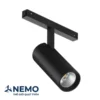den-roi-ray-nam-cham-spotlights