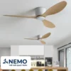 nm220