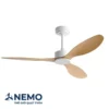 quat-tran-3-canh-nhua-abs-gia-go-nm-1311