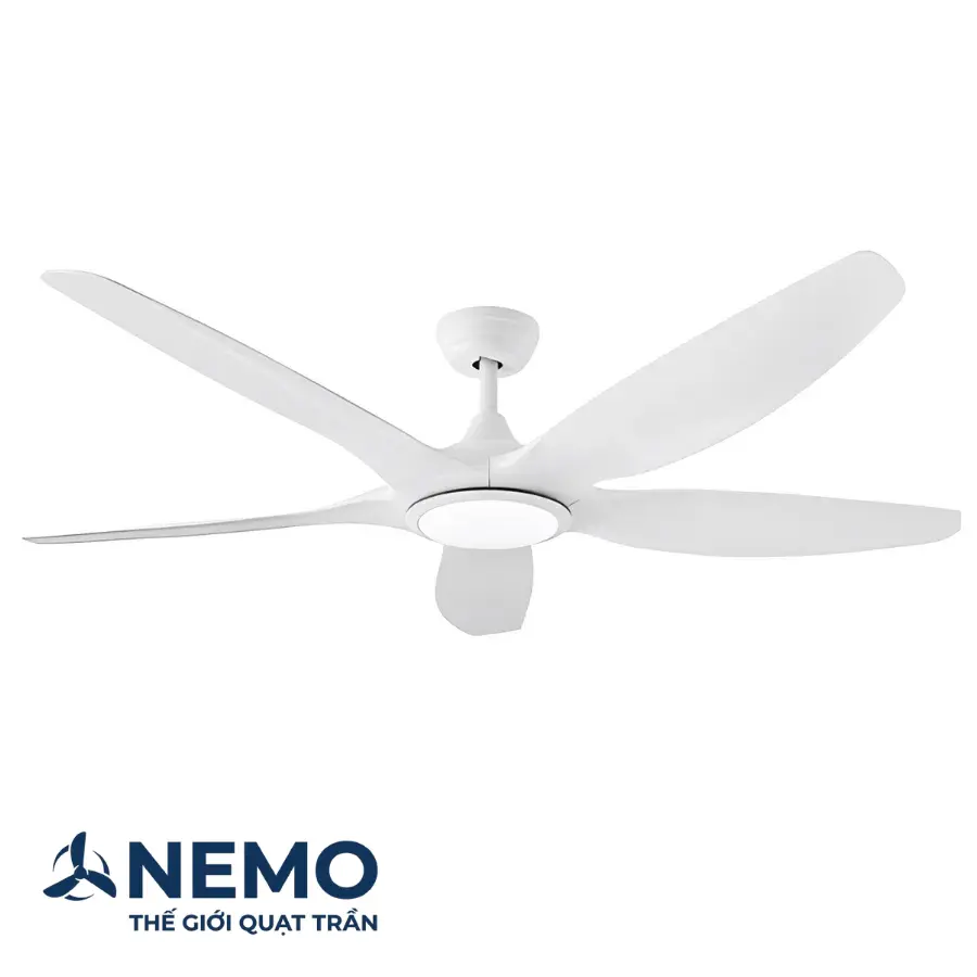 quat-tran-canh-nhua-abs-co-den-nm-411-trang