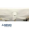 quat-tran-chung-cu-5-canh-nhua-abs-nm-103