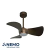 quat-tran-chung-cu-mini-canh-ngan-nm-526