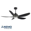 quat-tran-den-5-canh-nhua-abs-nm-67
