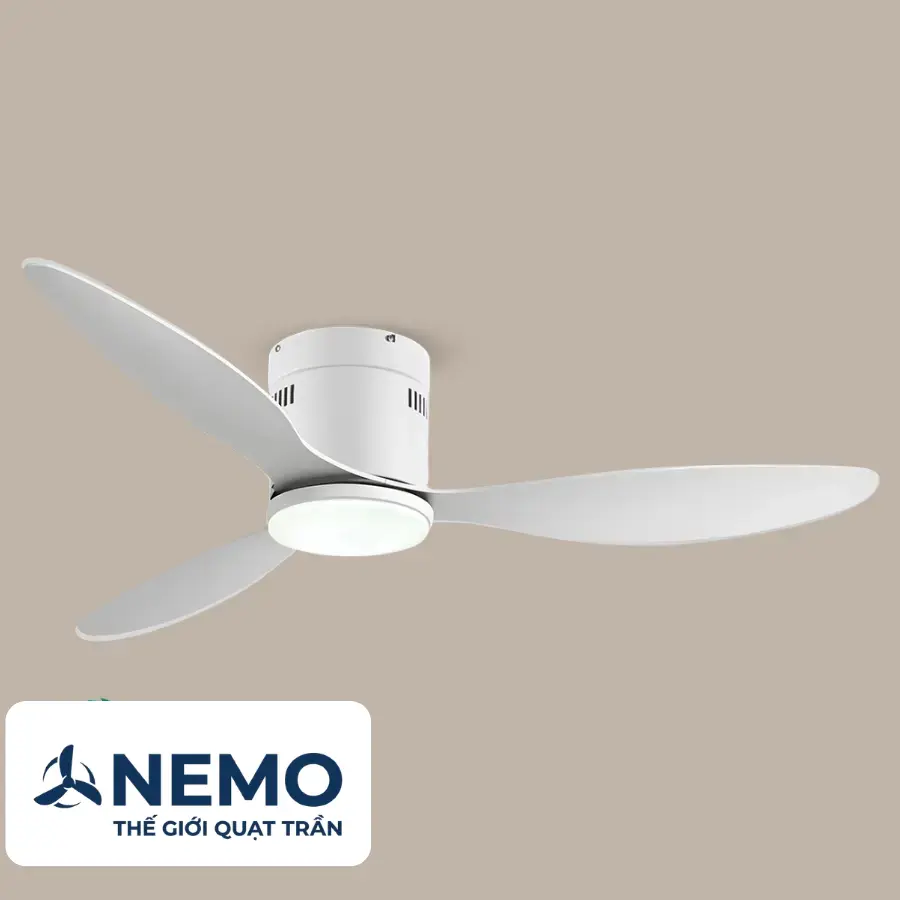 quat-tran-den-chung-cu-3-canh-nhua-abs-trang-nm-419-t